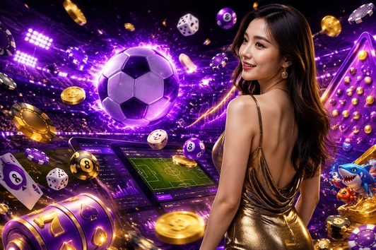 988win