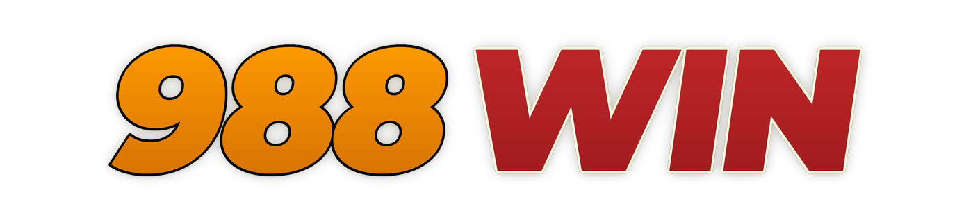 988win